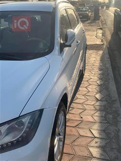 Haval H2 Crossover